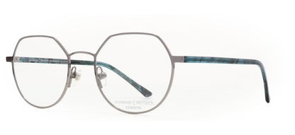 Image of Pro Design Eyewear Frames