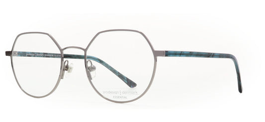 Image of Pro Design Eyewear Frames