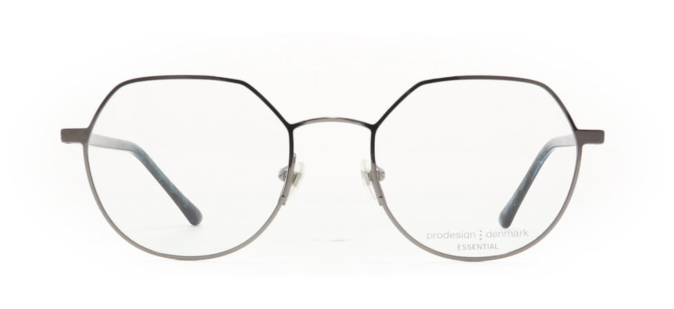 Image of Pro Design Eyewear Frames