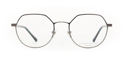 Image of Pro Design Eyewear Frames