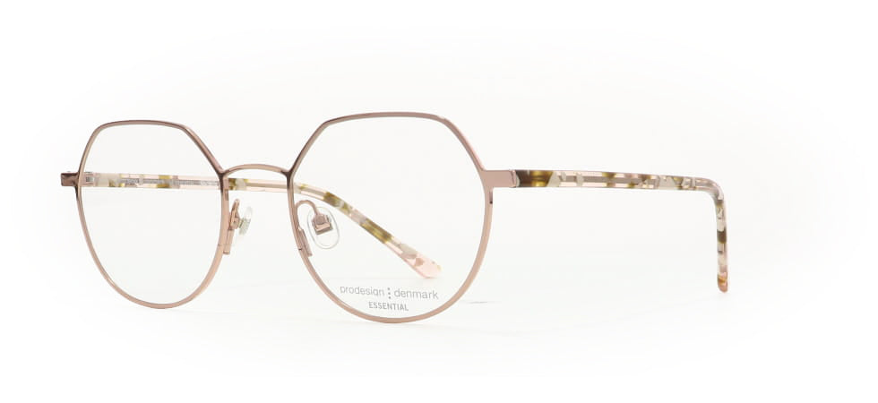 Image of Pro Design Eyewear Frames