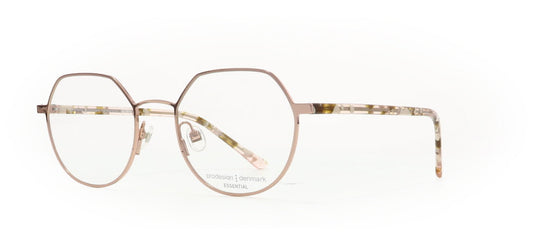 Image of Pro Design Eyewear Frames