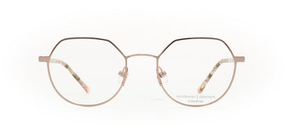 Image of Pro Design Eyewear Frames