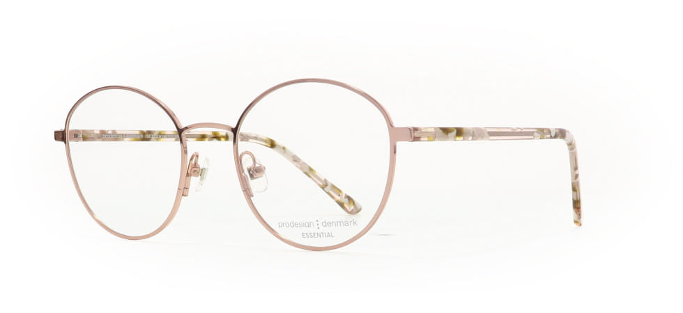 Image of Pro Design Eyewear Frames