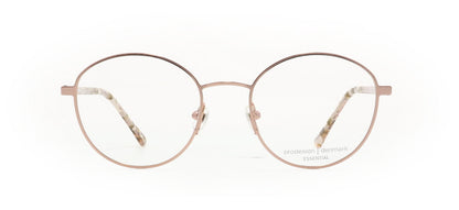 Image of Pro Design Eyewear Frames