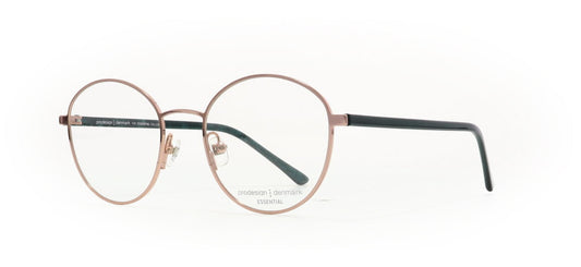 Image of Pro Design Eyewear Frames