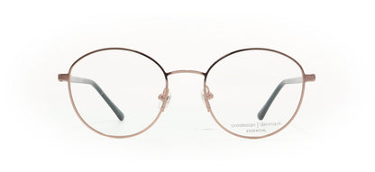 Image of Pro Design Eyewear Frames