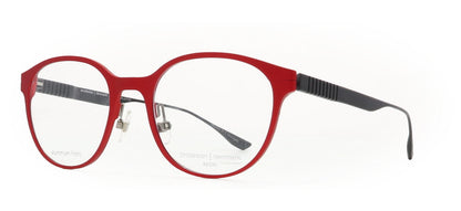 Image of Pro Design Eyewear Frames