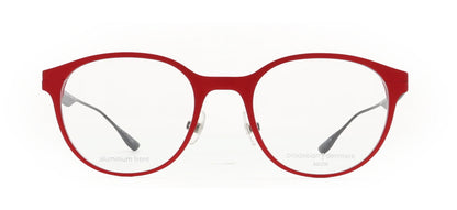Image of Pro Design Eyewear Frames