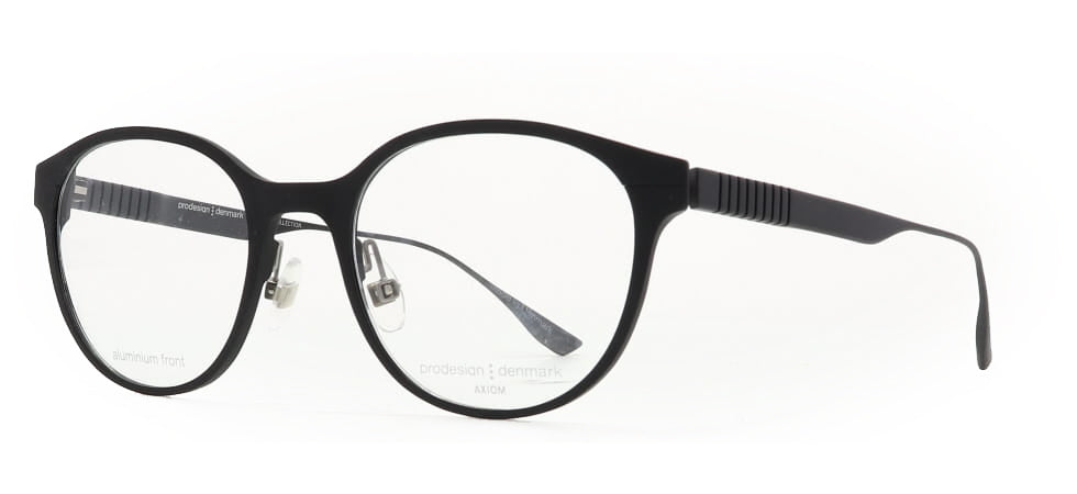 Image of Pro Design Eyewear Frames