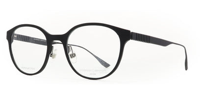 Image of Pro Design Eyewear Frames