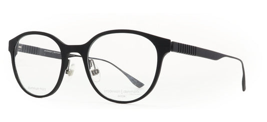 Image of Pro Design Eyewear Frames