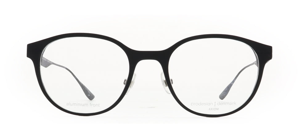 Image of Pro Design Eyewear Frames