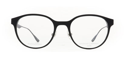 Image of Pro Design Eyewear Frames