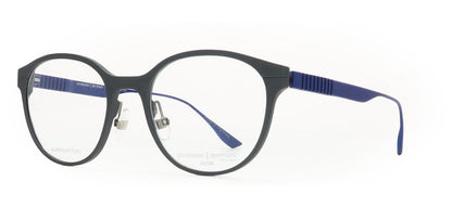 Image of Pro Design Eyewear Frames