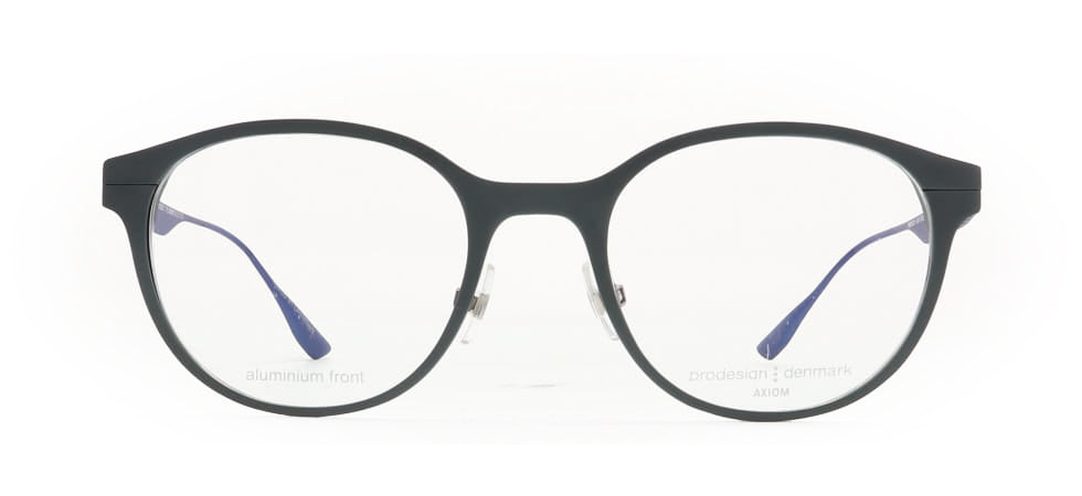 Image of Pro Design Eyewear Frames