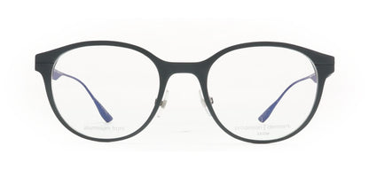 Image of Pro Design Eyewear Frames