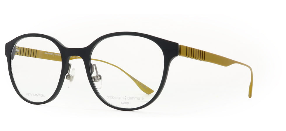 Image of Pro Design Eyewear Frames