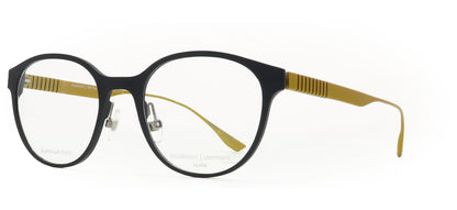 Image of Pro Design Eyewear Frames