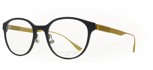 Image of Pro Design Eyewear Frames