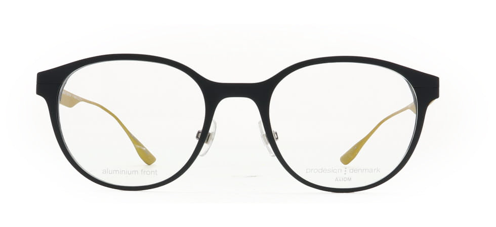 Image of Pro Design Eyewear Frames