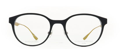 Image of Pro Design Eyewear Frames