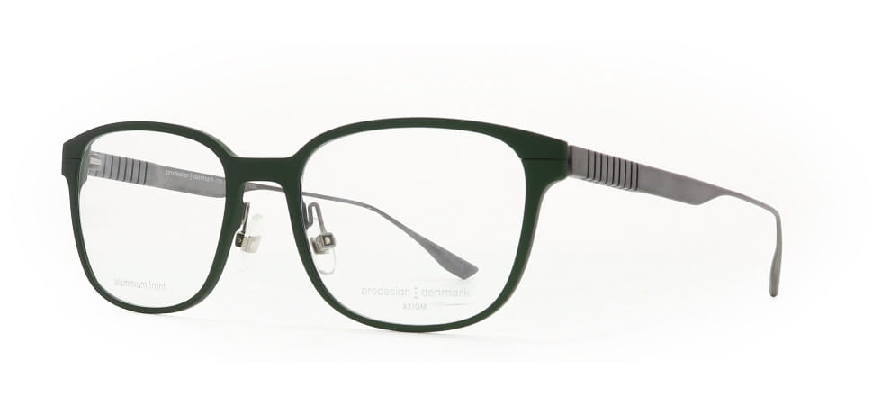 Image of Pro Design Eyewear Frames