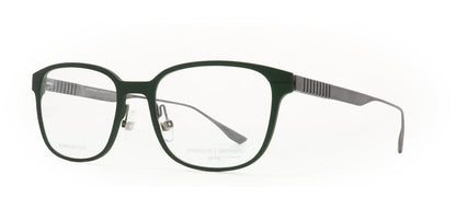 Image of Pro Design Eyewear Frames