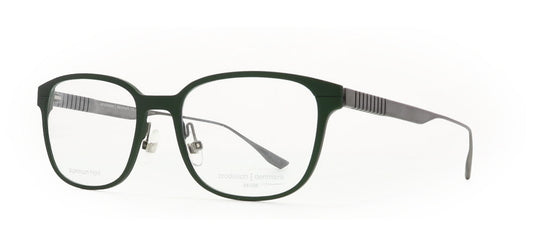 Image of Pro Design Eyewear Frames