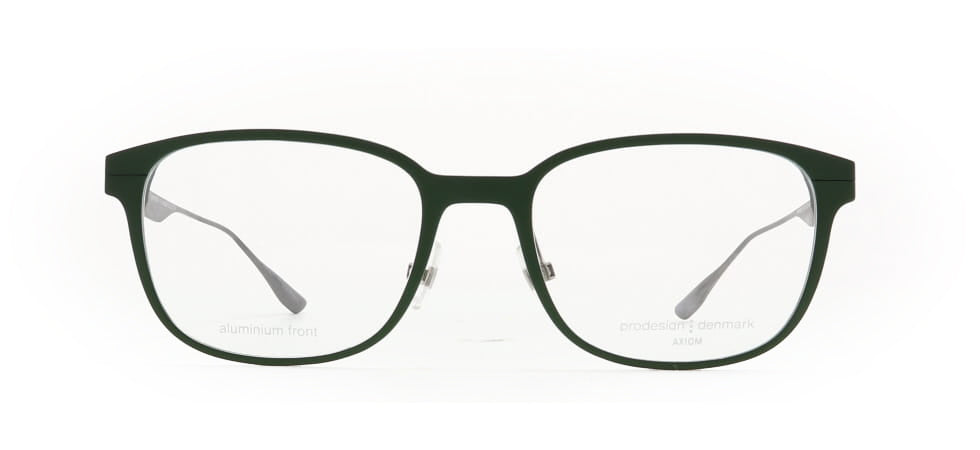 Image of Pro Design Eyewear Frames