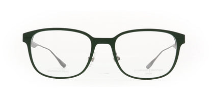 Image of Pro Design Eyewear Frames