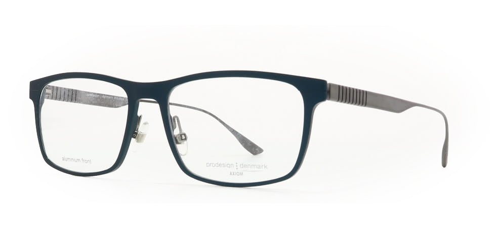 Image of Pro Design Eyewear Frames