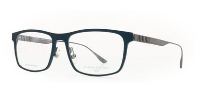 Image of Pro Design Eyewear Frames
