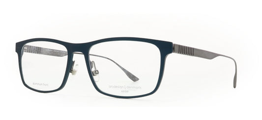 Image of Pro Design Eyewear Frames