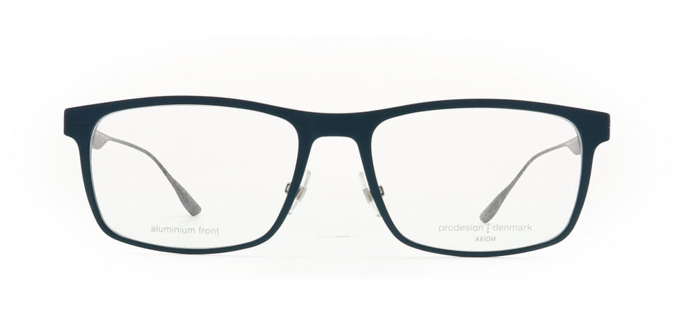 Image of Pro Design Eyewear Frames