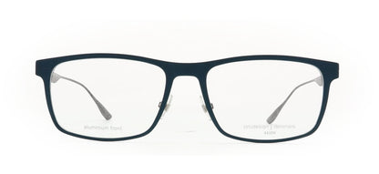 Image of Pro Design Eyewear Frames