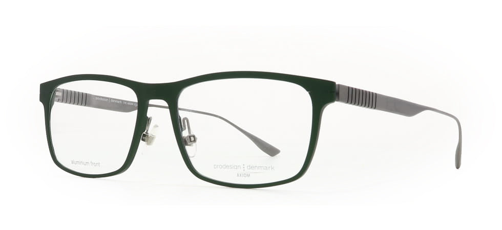 Image of Pro Design Eyewear Frames