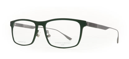 Image of Pro Design Eyewear Frames