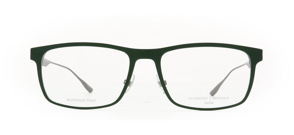Image of Pro Design Eyewear Frames