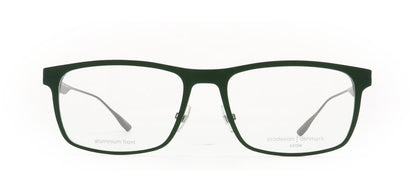 Image of Pro Design Eyewear Frames