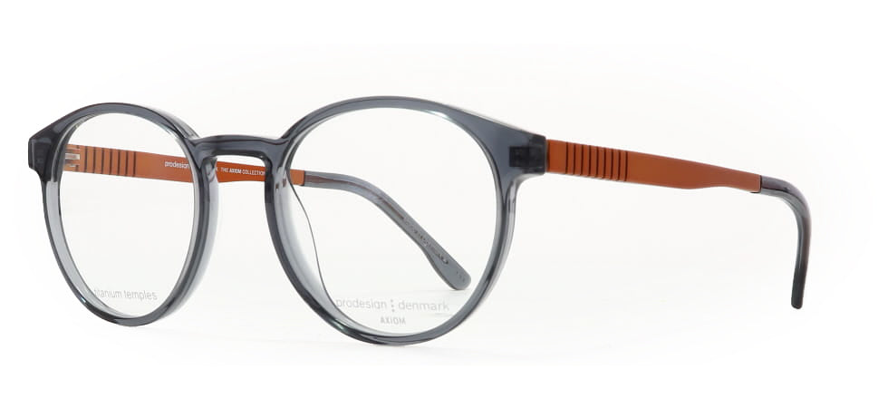 Image of Pro Design Eyewear Frames