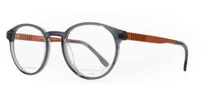 Image of Pro Design Eyewear Frames