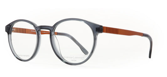 Image of Pro Design Eyewear Frames