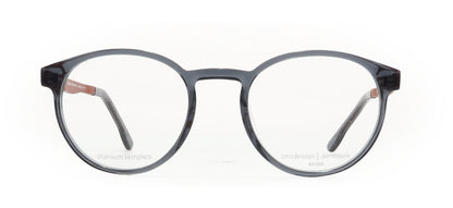 Image of Pro Design Eyewear Frames