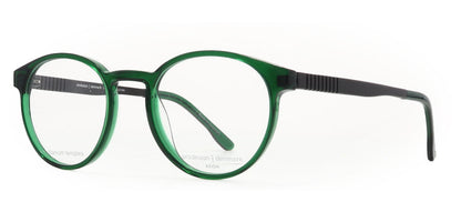 Image of Pro Design Eyewear Frames