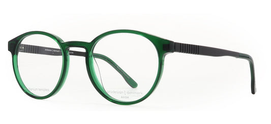 Image of Pro Design Eyewear Frames