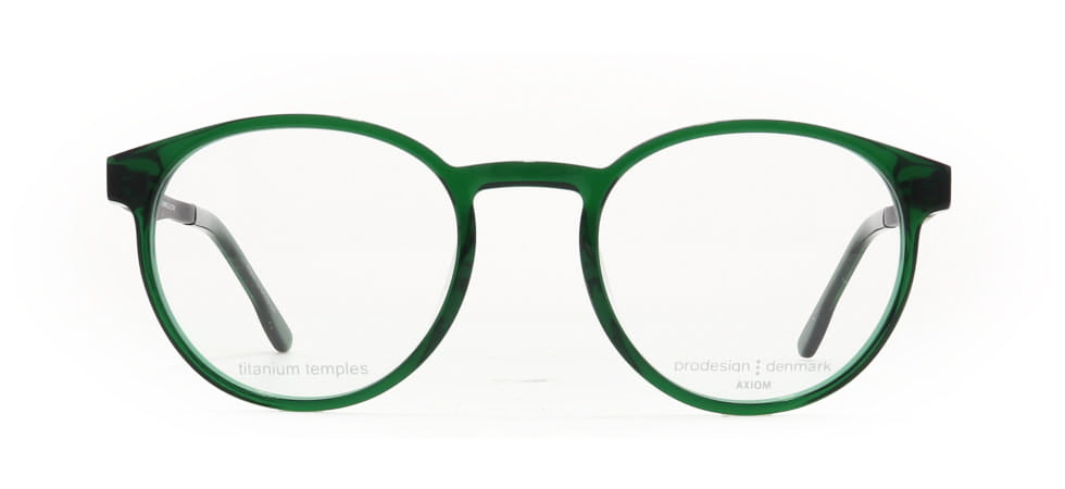 Image of Pro Design Eyewear Frames