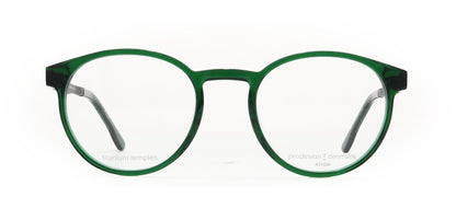 Image of Pro Design Eyewear Frames