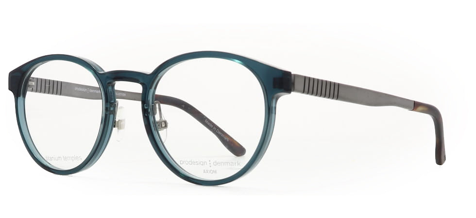 Image of Pro Design Eyewear Frames