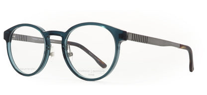 Image of Pro Design Eyewear Frames